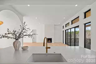 140 Golden Pasture Dr, Fletcher, NC 28732 - Photo 13