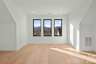 140 Golden Pasture Dr, Fletcher, NC 28732 - Photo 39