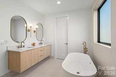 140 Golden Pasture Drive, Fletcher, NC 28732 - Photo 25