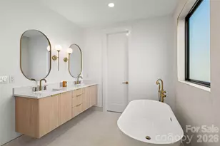 140 Golden Pasture Dr, Fletcher, NC 28732 - Photo 25