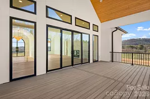 140 Golden Pasture Dr, Fletcher, NC 28732 - Photo 19