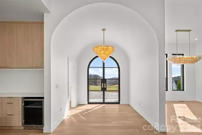 140 Golden Pasture Drive, Fletcher, NC 28732 - Photo 7