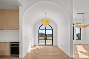 140 Golden Pasture Dr, Fletcher, NC 28732 - Photo 7