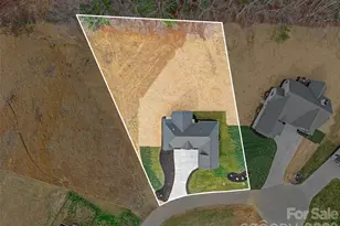 140 Golden Pasture Dr, Fletcher, NC 28732 - Photo 45