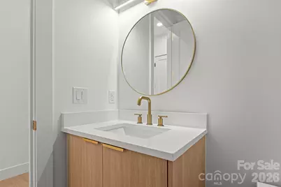 140 Golden Pasture Drive, Fletcher, NC 28732 - Photo 37