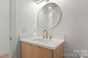 140 Golden Pasture Dr, Fletcher, NC 28732 - Photo 37