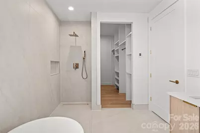 140 Golden Pasture Drive, Fletcher, NC 28732 - Photo 27