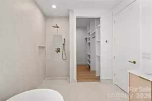 140 Golden Pasture Dr, Fletcher, NC 28732 - Photo 27