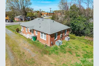 1606 Richland Drive, Charlotte, NC 28205 - Photo 3