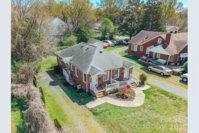 1606 Richland Drive, Charlotte, NC 28205 - Photo 1