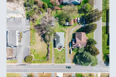 1606 Richland Drive, Charlotte, NC 28205 - Photo 5