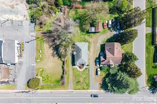 1606 Richland Dr, Charlotte, NC 28205 - Photo 5