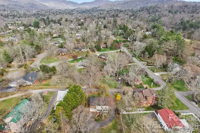 98 Oak Knoll Road, Asheville, NC 28804 - Photo 27