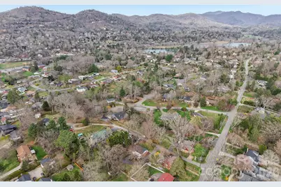 98 Oak Knoll Road, Asheville, NC 28804 - Photo 29