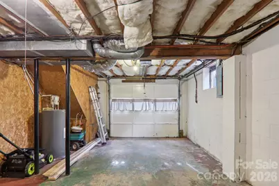 98 Oak Knoll Road, Asheville, NC 28804 - Photo 21