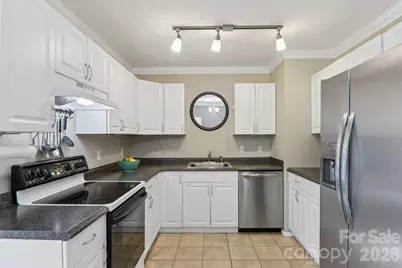 98 Oak Knoll Road, Asheville, NC 28804 - Photo 15