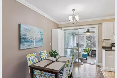 98 Oak Knoll Road, Asheville, NC 28804 - Photo 11