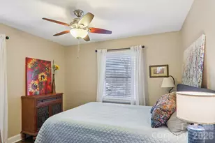 98 Oak Knoll Rd, Asheville, NC 28804 - Photo 19