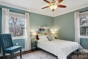 98 Oak Knoll Rd, Asheville, NC 28804 - Photo 17