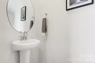 469 Tayberry Ln, Fort Mill, SC 29715 - Photo 11