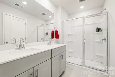 469 Tayberry Lane, Fort Mill, SC 29715 - Photo 19