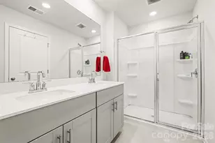 469 Tayberry Ln, Fort Mill, SC 29715 - Photo 19