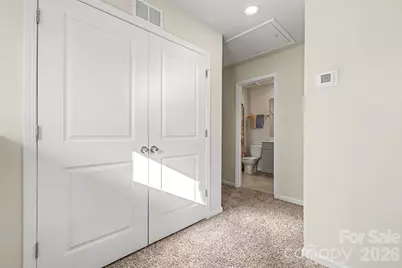 469 Tayberry Lane, Fort Mill, SC 29715 - Photo 15