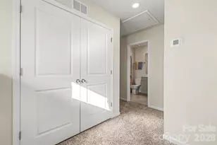 469 Tayberry Ln, Fort Mill, SC 29715 - Photo 15