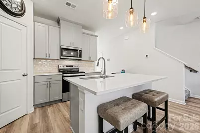 469 Tayberry Lane, Fort Mill, SC 29715 - Photo 7