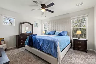 469 Tayberry Ln, Fort Mill, SC 29715 - Photo 17