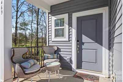 469 Tayberry Lane, Fort Mill, SC 29715 - Photo 3