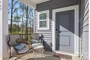 469 Tayberry Ln, Fort Mill, SC 29715 - Photo 3