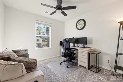 469 Tayberry Lane, Fort Mill, SC 29715 - Photo 13