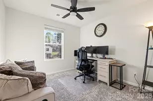 469 Tayberry Ln, Fort Mill, SC 29715 - Photo 13