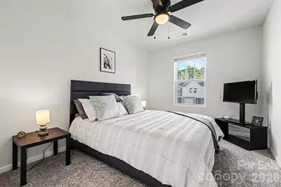 469 Tayberry Lane, Fort Mill, SC 29715 - Photo 21