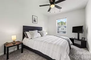 469 Tayberry Ln, Fort Mill, SC 29715 - Photo 21