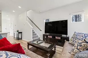 469 Tayberry Ln, Fort Mill, SC 29715 - Photo 5