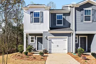 469 Tayberry Ln, Fort Mill, SC 29715 - Photo 1