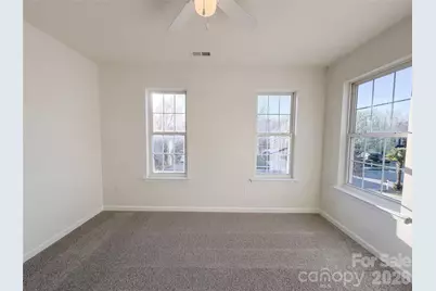 161 Royalton Road, Mooresville, NC 28115 - Photo 7