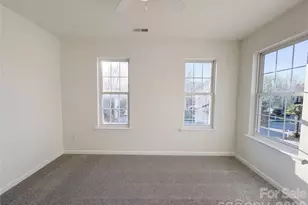 161 Royalton Rd, Mooresville, NC 28115 - Photo 7