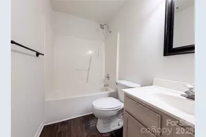 161 Royalton Road, Mooresville, NC 28115 - Photo 9