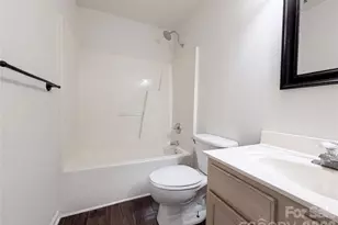 161 Royalton Rd, Mooresville, NC 28115 - Photo 9