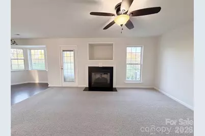 161 Royalton Road, Mooresville, NC 28115 - Photo 3