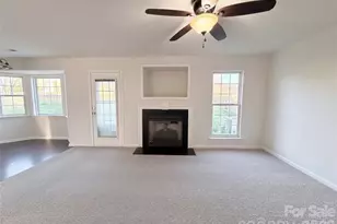 161 Royalton Rd, Mooresville, NC 28115 - Photo 3