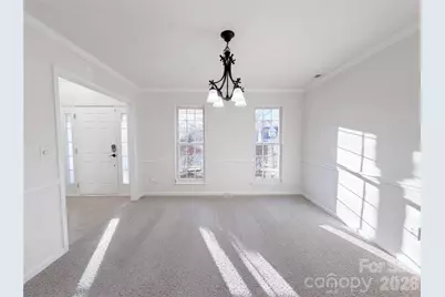 161 Royalton Road, Mooresville, NC 28115 - Photo 13