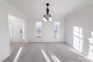 161 Royalton Rd, Mooresville, NC 28115 - Photo 13