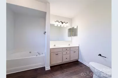 161 Royalton Road, Mooresville, NC 28115 - Photo 11