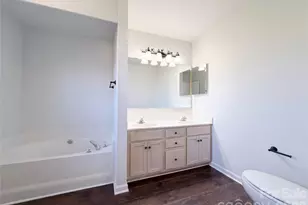 161 Royalton Rd, Mooresville, NC 28115 - Photo 11