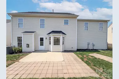 161 Royalton Road, Mooresville, NC 28115 - Photo 5