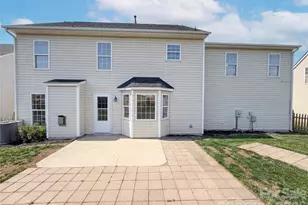 161 Royalton Rd, Mooresville, NC 28115 - Photo 5